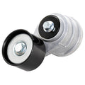 DAYCO HYDRAULIC auto part detail