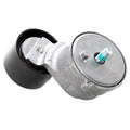 DAYCO HYDRAULIC auto part