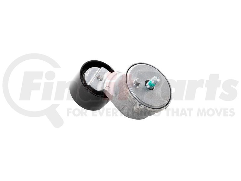 DAYCO HYDRAULIC auto part
