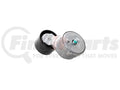 AUTOMATIC BELT TENSIONER HD DAYCO
