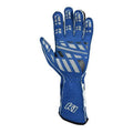 Glove Track1 Blue X-Larg SFI 5