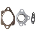 MAHLE Original Ford F-150 12-11 Turbocharger Mounting Set