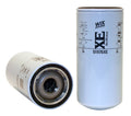 OIL FILTER MIN ORDER QTY1