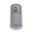 OIL FILTER MIN ORDER QTY1