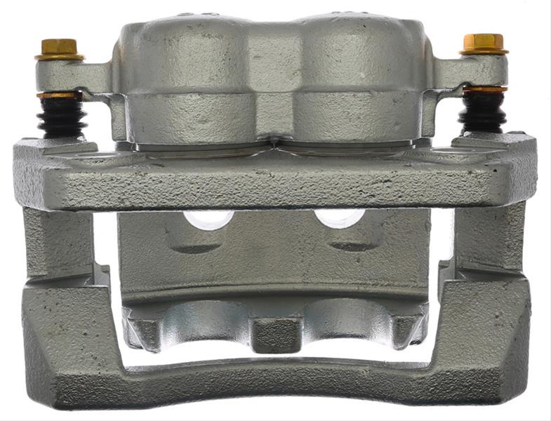 FRICTION CALIPERS