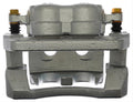FRICTION CALIPERS