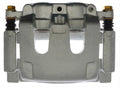 FRICTION CALIPERS