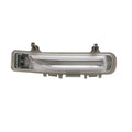CAPA RH PARKLAMP ASSY FORD EDGE 20112014
