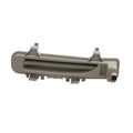 CAPA RH PARKLAMP ASSY FORD EDGE 20112014