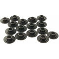 COMP Cams Steel Retainers 1.500in-1.550in