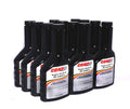 COMP Cams Comp 15W-50 Break-In Oil 12 Qu