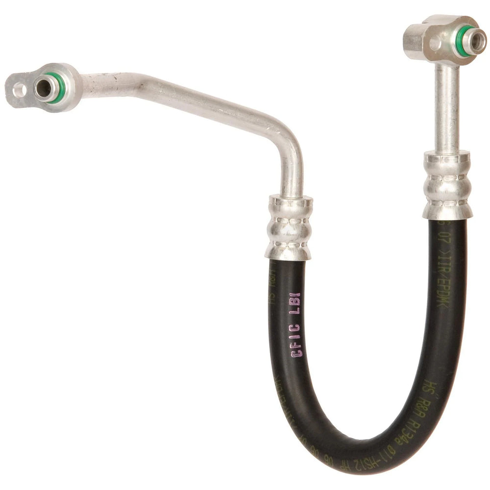 FOUR SEASONS auto part