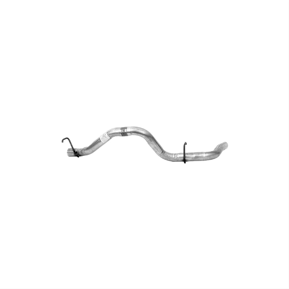 PIPE