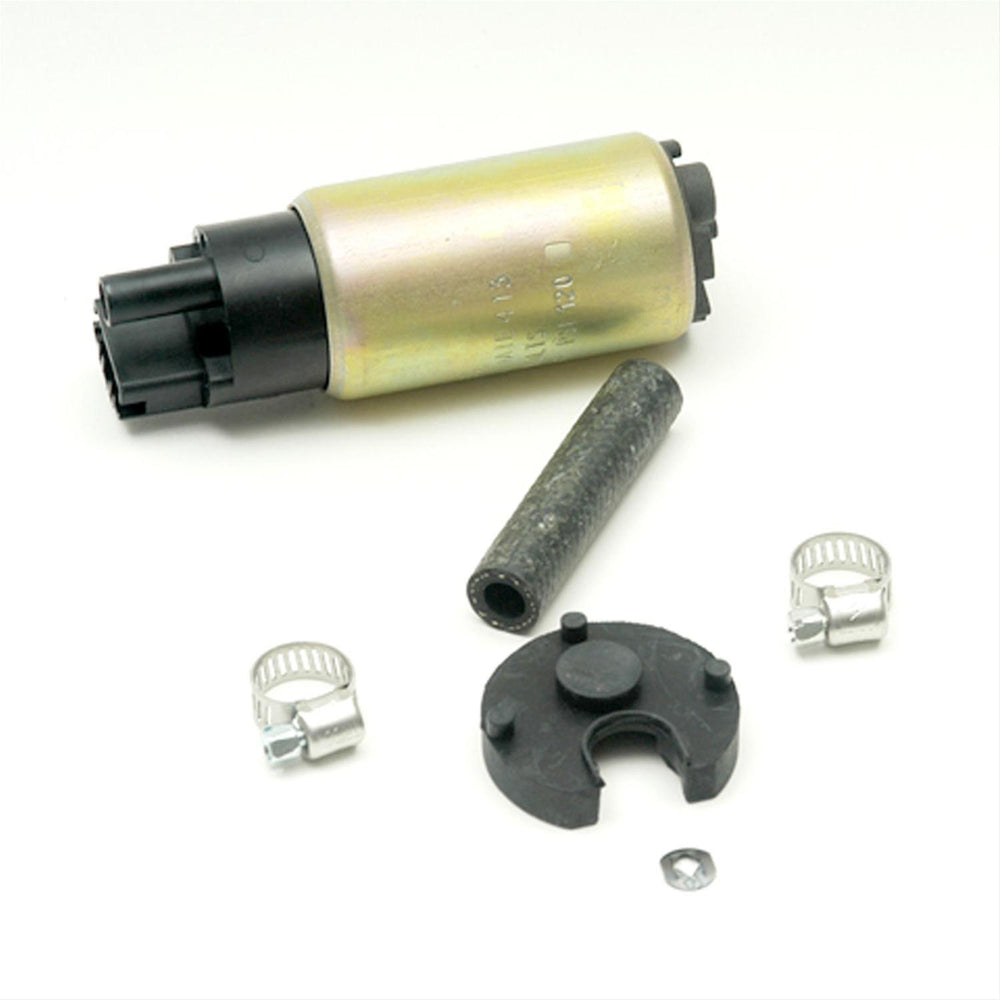 DELPHI fuel pump