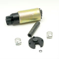 ELECTRICAL FUEL PUMP