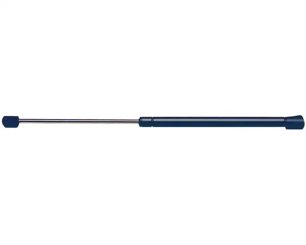 STRONG ARM auto part