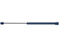 STRONG ARM auto part