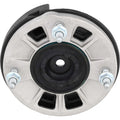 KYB 21-22 Cadillac Escalade ESV / 21-23 Chevrolet Suburban w/o Air Springs Strut Mount Kit - Rear