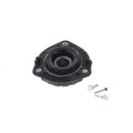KYB 21-22 Cadillac Escalade ESV / 21-23 Chevrolet Suburban w/o Air Springs Strut Mount Kit - Rear