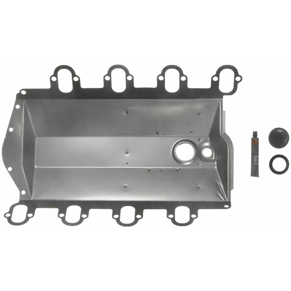 Fel-Pro Ford F-350 260-4029 Valley Pan Gasket Set