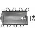Fel-Pro Ford F-350 260-4029 Valley Pan Gasket Set