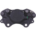 FRICTION CHOICE CALIPERS