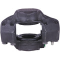 FRICTION CHOICE CALIPERS