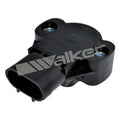 Walker Products Inc. - Sensors auto part