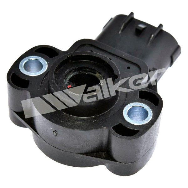Walker Products Inc. - auto part