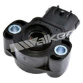 Walker Products Inc. - auto part