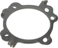 Cometic Harley-Davidson 4 1/8in Twin Cam Mls Head Gasket .080in 2-Pk.