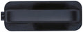 EXTERIOR DOOR HANDLE