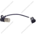ENGINE CAMSHAFT POSITION SENSOR
