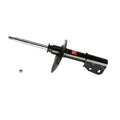 KYB Shocks & Struts Excel-G Front BUICK LeSabre 1990-99 BUICK Park Avenue 1991-96 BUICK Riviera 1995