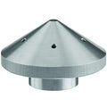 T-H MARINE auto part detail