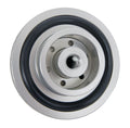 GFORCE ELIMINATOR MINN KOTA 3570 CLEAR