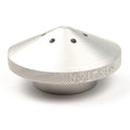 T-H MARINE auto part