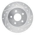 R1 Concepts auto part