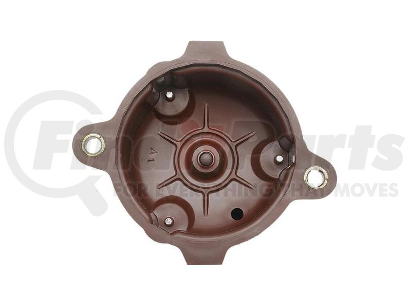 STANDARD IGN auto part