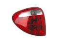 TAIL LAMP