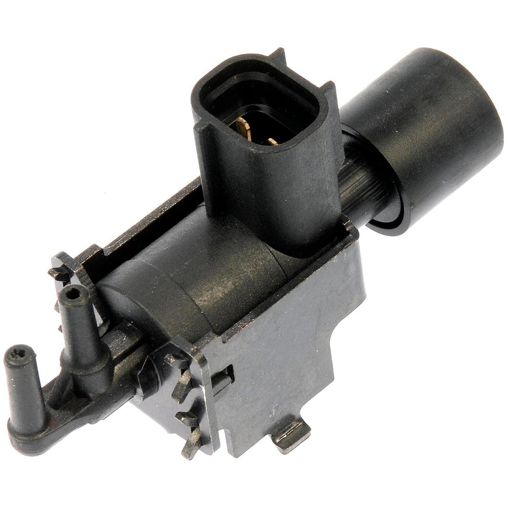 VACCUM SWITCHING VAL