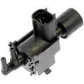 VACCUM SWITCHING VAL