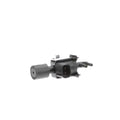 VACCUM SWITCHING VAL
