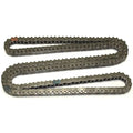 Timing Chain