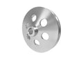 5.5" BILLET FORD PS PULLEY