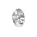 5.5" BILLET FORD PS PULLEY