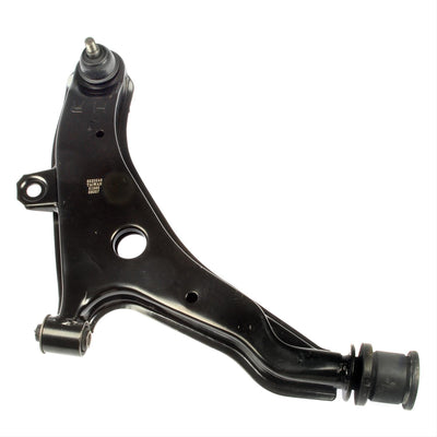 CONTROL ARM