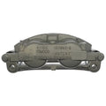 FRICTION CALIPERS