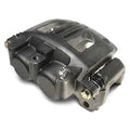 FRICTION CALIPERS