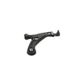 SUSPENSION CONTROL ARM AND BALL JOI